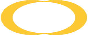 Logo Grandi Arredi@2x